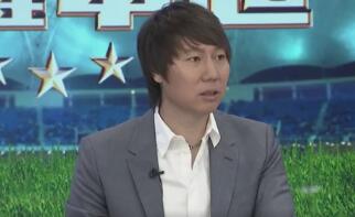 国产欧美日韩亚洲